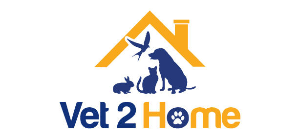 Vet 2 Home
