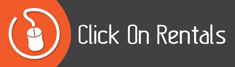 Click On Rentals