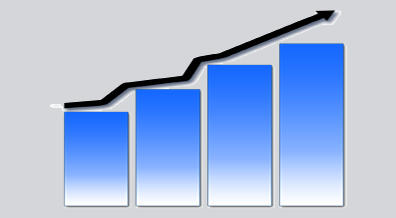 Rank Consult logo