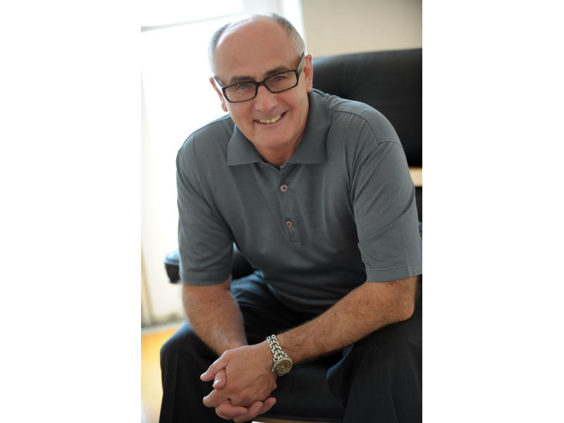 Geelong Business Services Pty Ltd