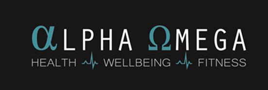 Alpha Omega Health