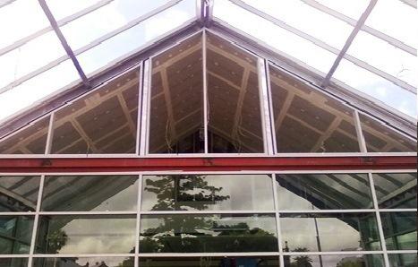 Oscar Aluminium Windows Pty Ltd