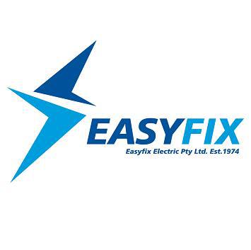 Easyfix Electrics Pty Ltd: Chatswood