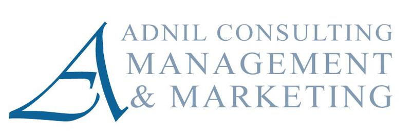 Adnil Marketing & Management Consulting