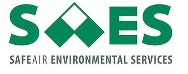 Safe Air Environmental Services