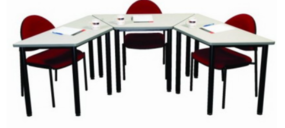 Furniture Contracts