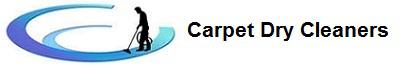 Carpet Dry Cleaners