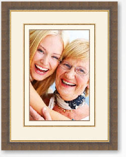 Direct Framing