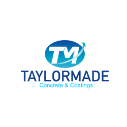Taylormade Concrete & Coatings