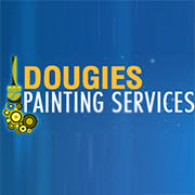 Dougies Painting Services logo
