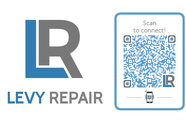 Levy Repair