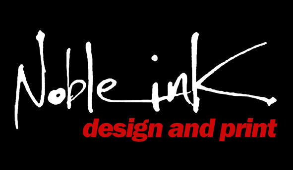 Noble Ink