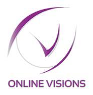 Online Visions