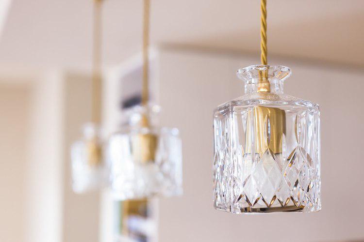 Tennille Joy Interiors