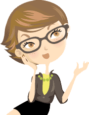 DeBoss Business Solutions