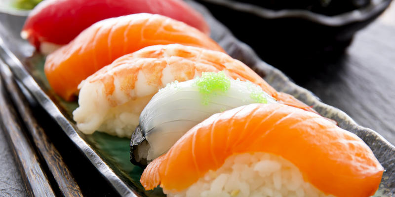 Oishii2go