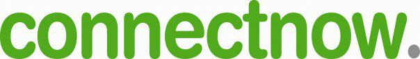 Connectnow