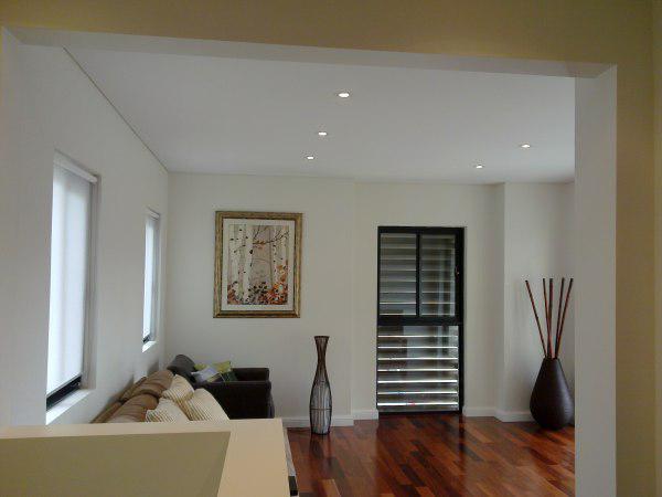 ATN Constructions Pty Ltd