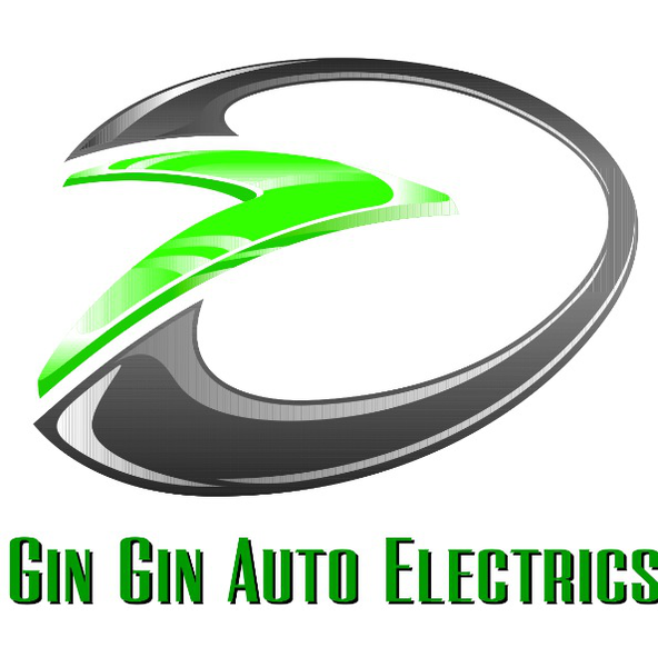 Gin Gin Auto Electrics
