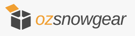 Oz Snow Gear