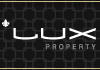Lux Property Pty Ltd