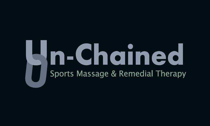 Un-Chained Sports Massage & Remedial Therapy