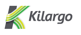 Kilargo