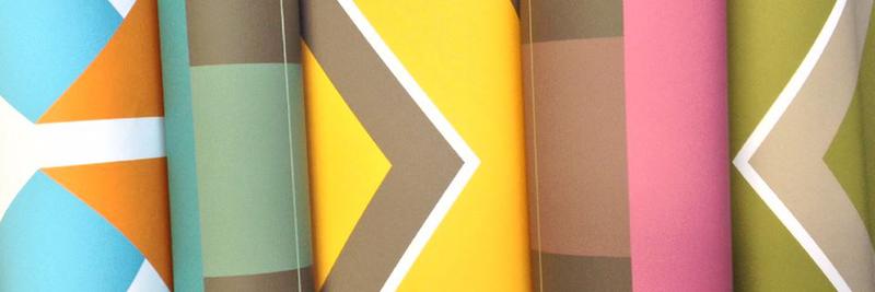 Muur Graphics Pty Ltd