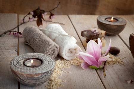 The Blue Butterfly Healing Rooms