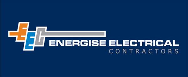 Energise Electrical Contractors