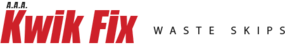 Kwik Fix Waste Skips