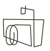 PDS Electrical Nsw Pty Ltd logo