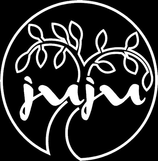 Juju Shop