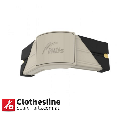 Clothesline Spare Parts