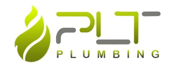 PLT Plumbing