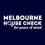 Melbourne House Check logo