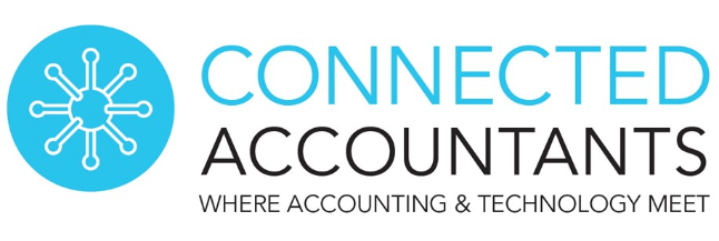 Connected Accountants