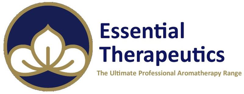 Essential Therapeutics