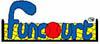 Funcourt