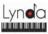 Music 4 All
