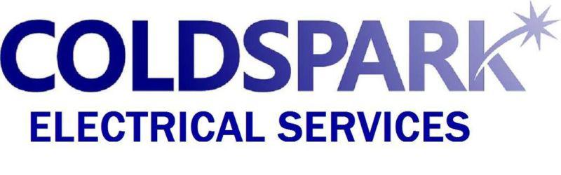 Coldspark Electrical Services