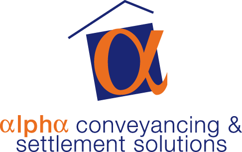 Alpha Conveyancing