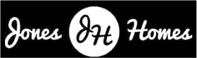 Jones Homes