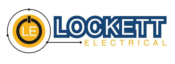 Lockett Electrical