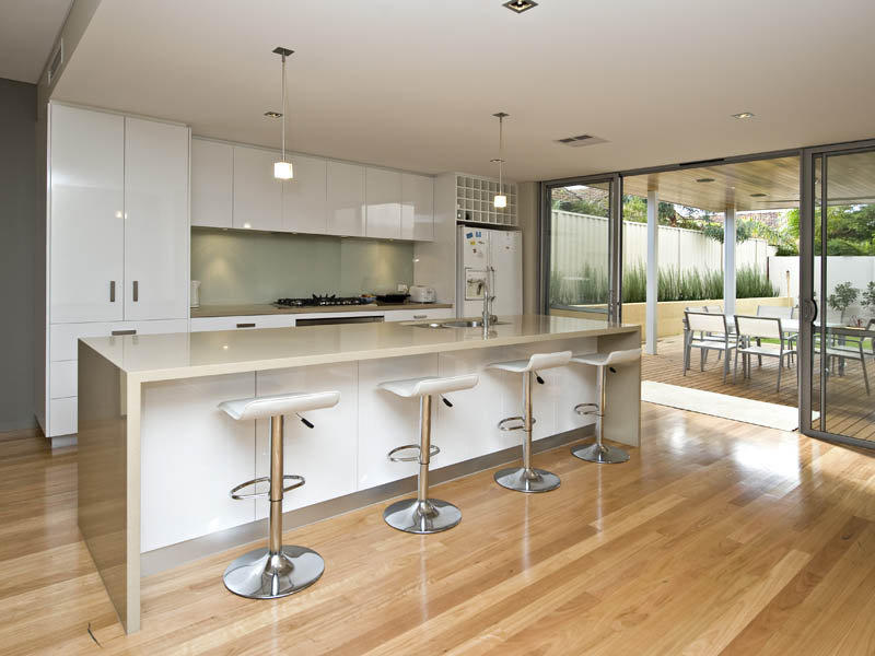 Alpha Homes & Design