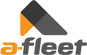 A-Fleet Rental & Sales