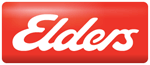 Elders Rural Services Ltd