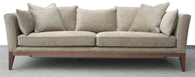 Rejoove Upholstery