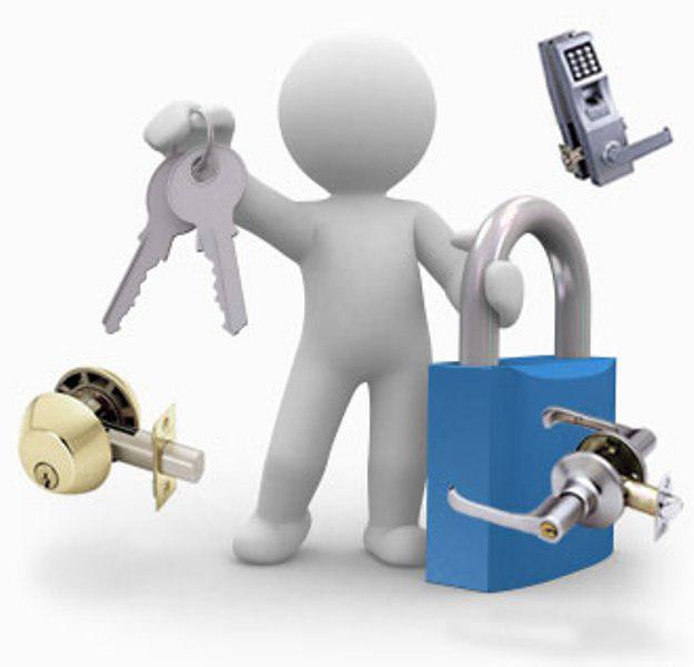 Locksmiths Adelaide