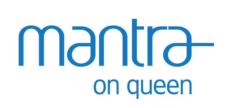 Mantra Queen